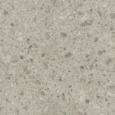 Керамогранит Boost Mix Pearl