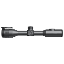 iRay Tube TL 35 v2