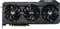 Видеокарта ASUS GeForce RTX 3060 Ti TUF Gaming V2 LHR