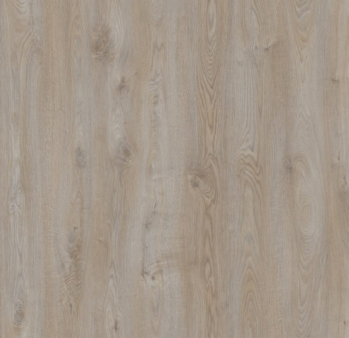 Ламинат AGT Effect Логан PRK 914 8/32 (1,834) м2)
