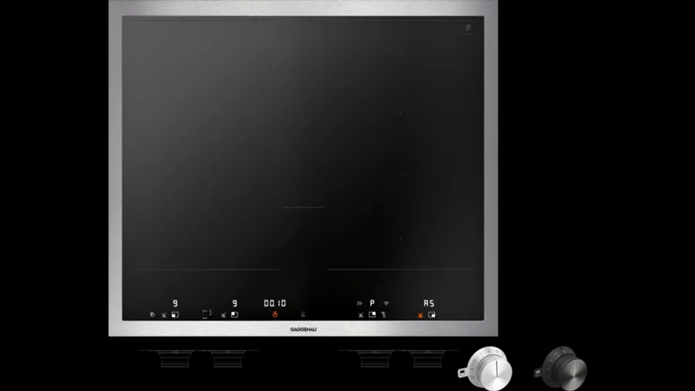 Gaggenau VI462115