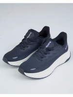 Кроссовки Rage Blaster Black