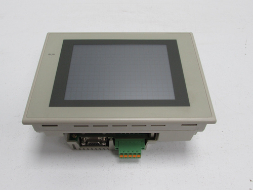 OMRON Yaskawa NSJ5-SQ01-DRM