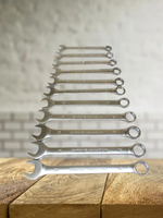 Профессиональный набор инструментов 1/2"-1/4", 61 предмет