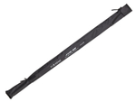 Спиннинг для рыбалки Salmo Diamond JIG 14