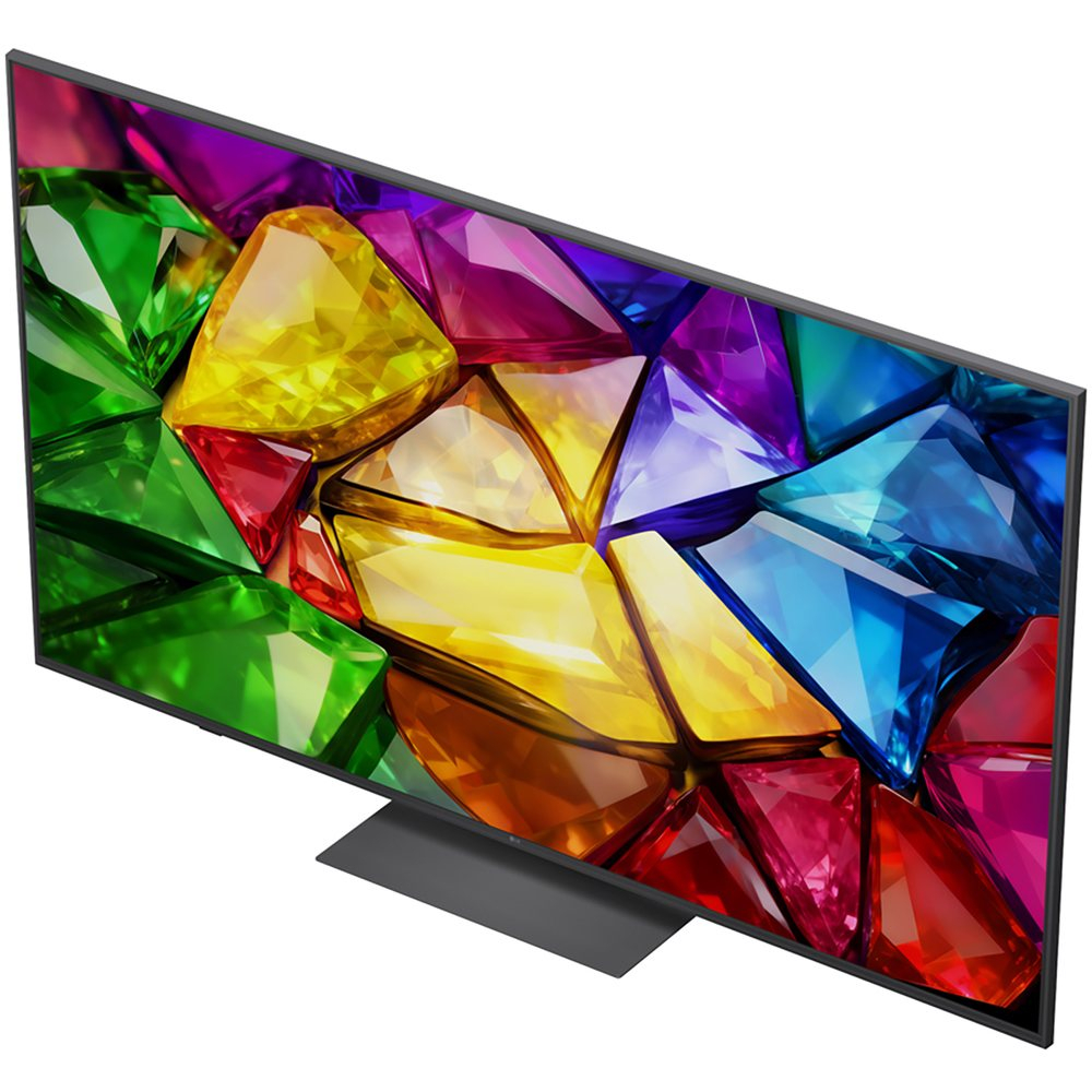 Телевизор LG Mini RGB evo AI 65MRGB86B6A (2026)