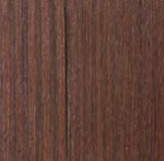 ОСЕНЬ СКИДКИ! Масло датское Borma Decking Oil 5 л для террас цвет 582 Палисандр, для наружных работ 4972IL-DS582