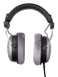 Наушники beyerdynamic DT 990 32 Ohm