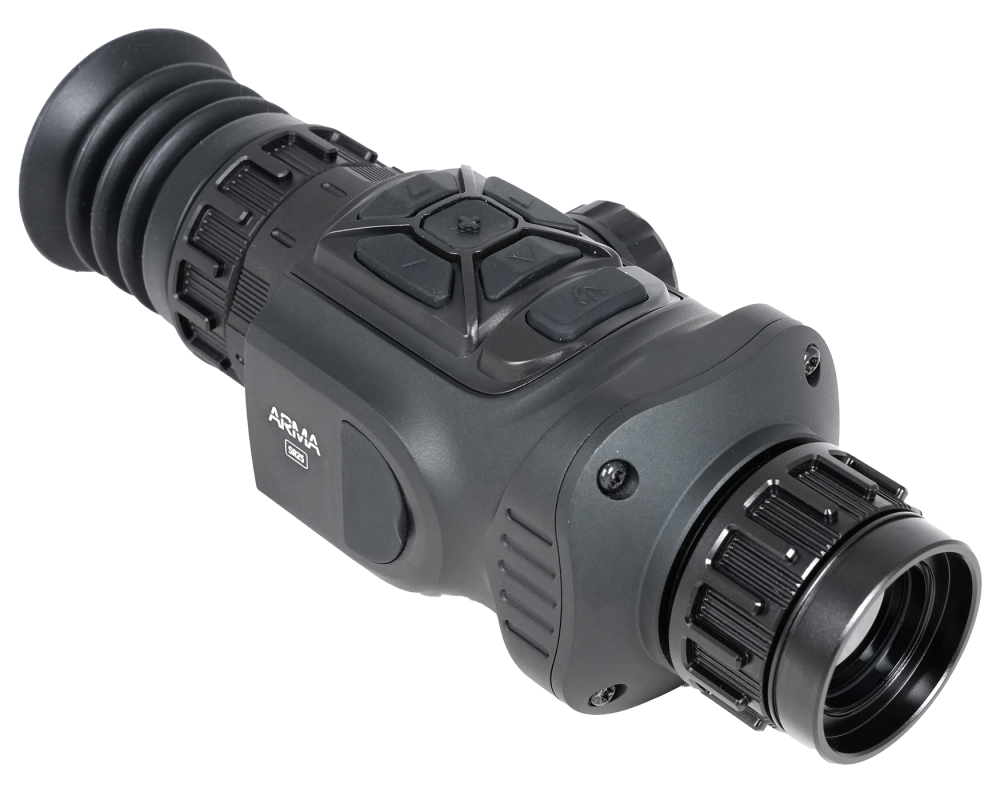 Тепловизионный прицел Arkon Arma SR25