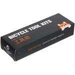 Мультитул West Biking YP0719468
