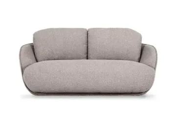 Диван Riolo 762527