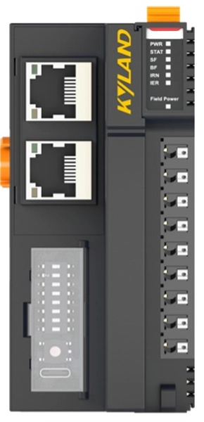 LC-1101