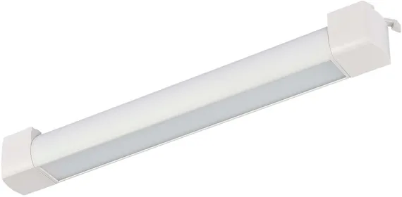 Трековый светильник ST368 ST368.536.20 ST Luce