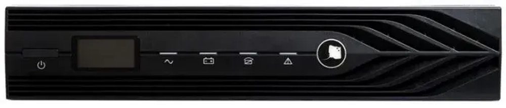 ИБП Бастион SKAT-UPS 1500-RACK-ON-E