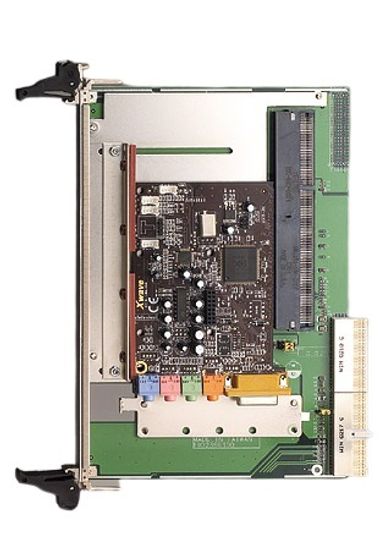 MIC-3961-AE