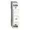 Контактор модульный 20A 2NC 230VAC Schrack Technik BZ326439ME