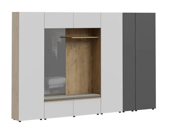 Композиция Modus 14 434290