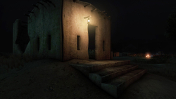 Insurgency (Версия для СНГ [ Кроме РФ и РБ ]) (для ПК, цифровой код доступа)