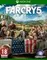Xbox One/Series X Far Cry 5 (Б/У, Полностью на русском языке)