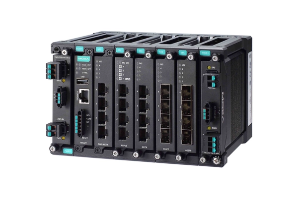 MDS-G4020-L3