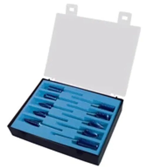 Вертикально-сверлильный станок Optimum OPTIdrill DH 28GSV