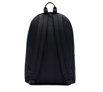 Рюкзак теннисный Lacoste Neocroc - navy blue/white