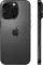 Apple iPhone 16 Pro 1024GB Черный Титан (Dual: nano SIM + eSIM)