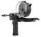 Сварочная горелка Сварог PRO TS 17 (ОКС+Б/Р, 2 Pin) IOZ6360-SV001, 8 м