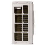 Инверторная сплит-система Royal Thermo Siena DC RTSI-24HN8