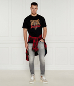 Джинсы Cool Guy Jean Dsquared2 - серый(S74LB1544 S30260)