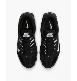 Кроссовки мужские NIKE Nike Reax 8 TR