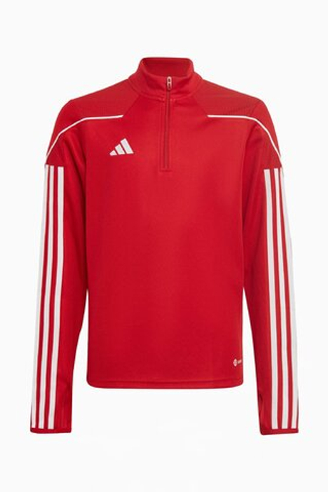 Кофта adidas Tiro 23 League Training Top Junior