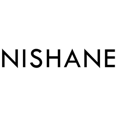 nishane japanese white tea & jasmine home diffuser 200 ml refill