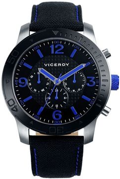 Наручные часы Viceroy 46541-34