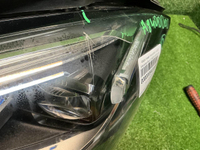 Фара левая Mercedes S W223 (2020-н.в.) Digital Light