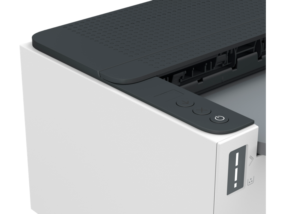 Принтер HP LaserJet Tank 1502w (2R3E2A)