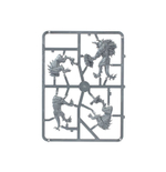 Combat Patrol: Chaos Daemons