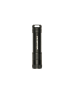 Фонарик Microtorch