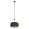 Подвесная люстра Balance 10416 GD Loft It