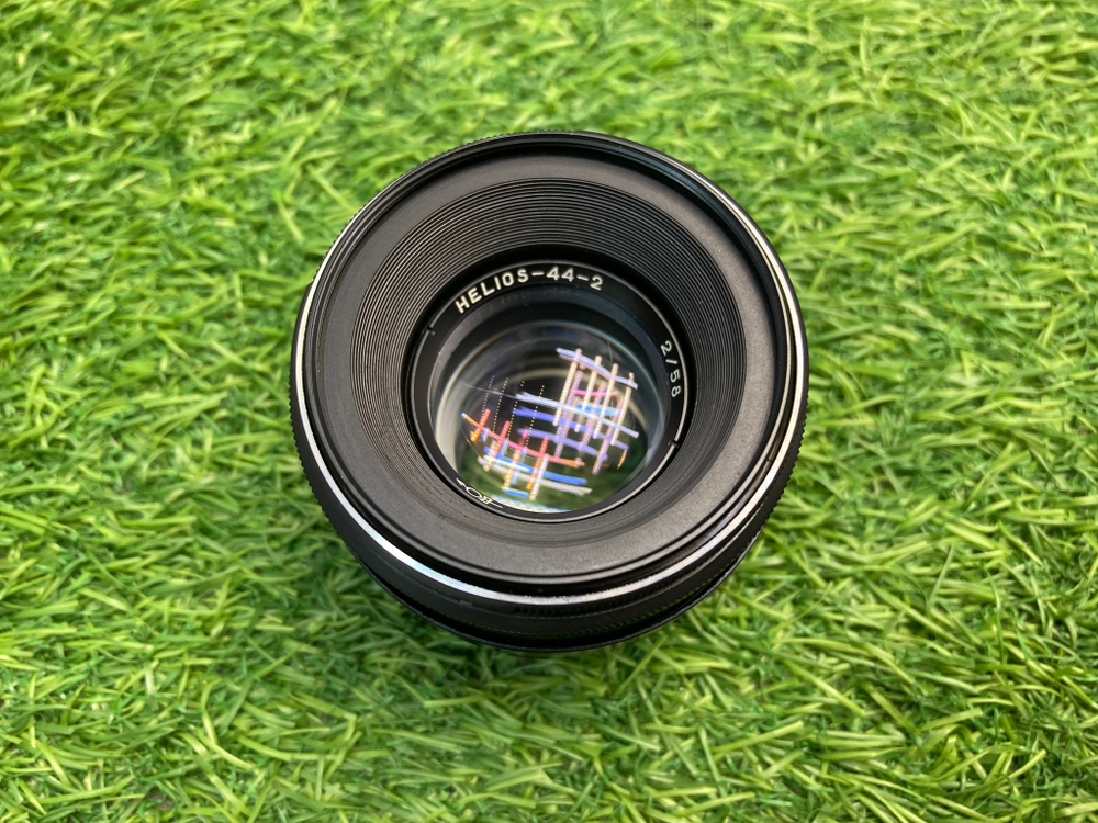 Helios-44-2