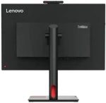Монитор  Lenovo ThinkVision T27hv-30