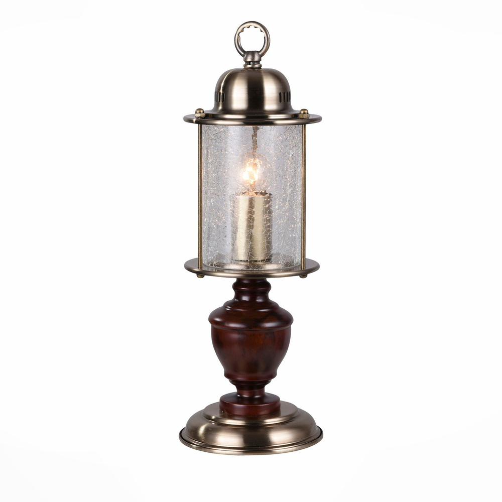Лампа прикроватная ST Luce Volantino SL150.304.01
