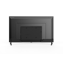 Телевизор 43″ Centek CT-8643