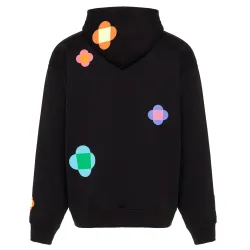 Толстовка женская THE NORTH FACE U TNF X YINKA ILORI LET'S