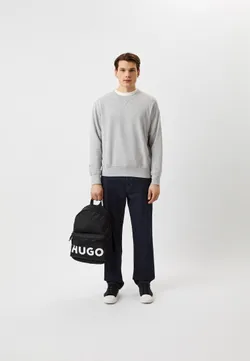 Рюкзак мужской HUGO Ethon 2.0LOGO_Backp