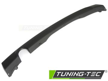 Диффузор  SPORT SINGLE OUTLET SINGLE MUFFLE для BMW F30 F31