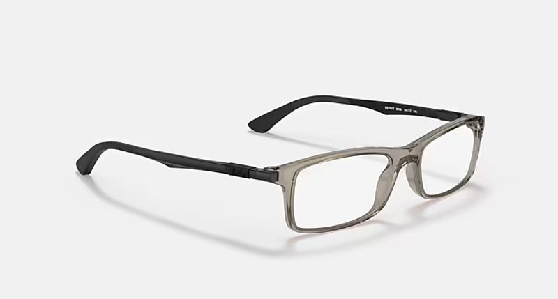 RAY-BAN RX7017 8059 OPTICS