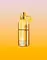 Montale Intense Iris