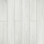 SPC ламинат Planker Elegant Line Дуб Шарм 3011