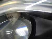Фара правая Mercedes E W213 (2016-2021) LED